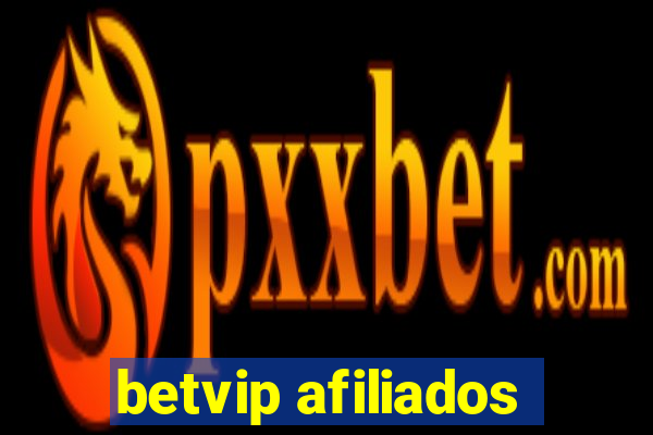 betvip afiliados